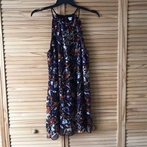 PLUS Sundress / Tunic, XXL